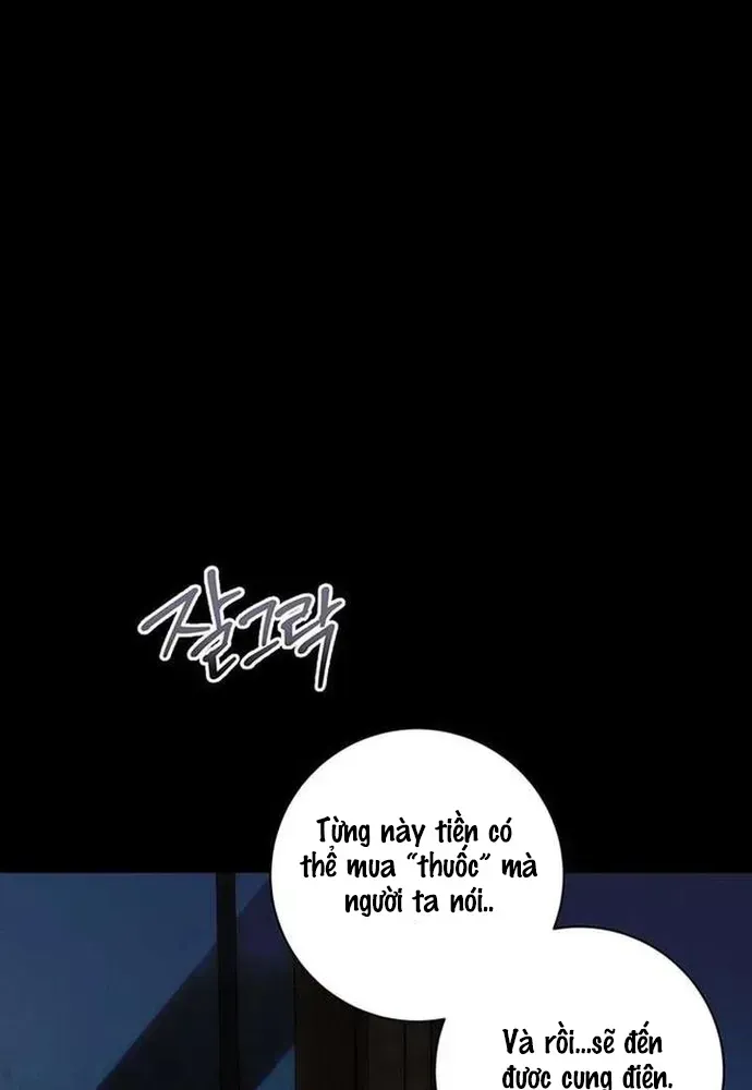 Kế Hoạch Tiễn Chồng Xuống Vực Thẳm Chapter 49 - 50