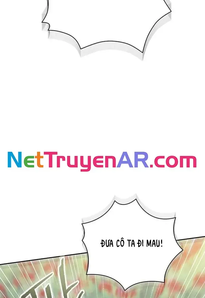 Kế Hoạch Tiễn Chồng Xuống Vực Thẳm Chapter 49 - 6
