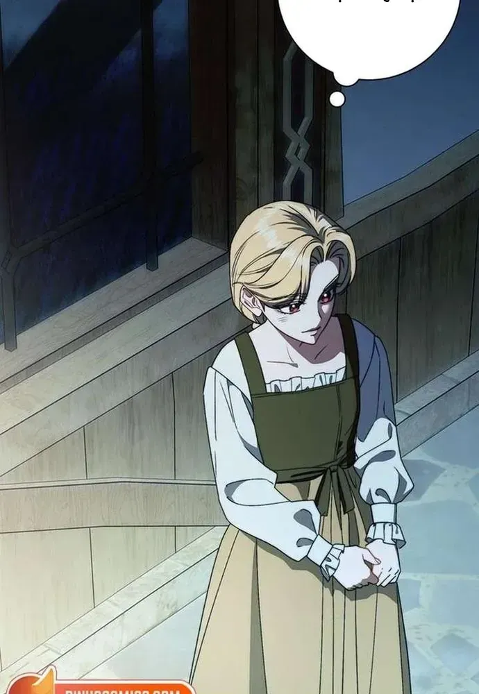 Kế Hoạch Tiễn Chồng Xuống Vực Thẳm Chapter 49 - 51