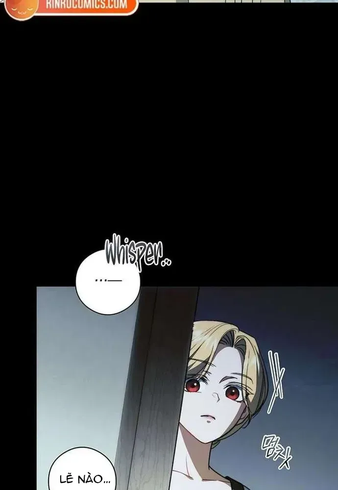 Kế Hoạch Tiễn Chồng Xuống Vực Thẳm Chapter 49 - 52