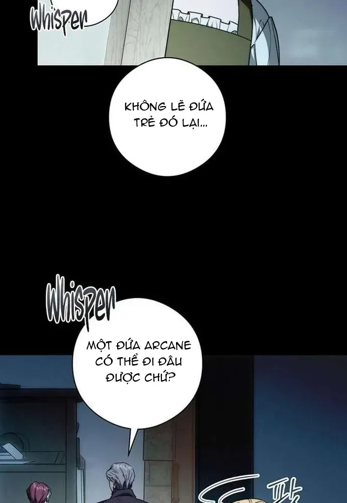 Kế Hoạch Tiễn Chồng Xuống Vực Thẳm Chapter 49 - 53