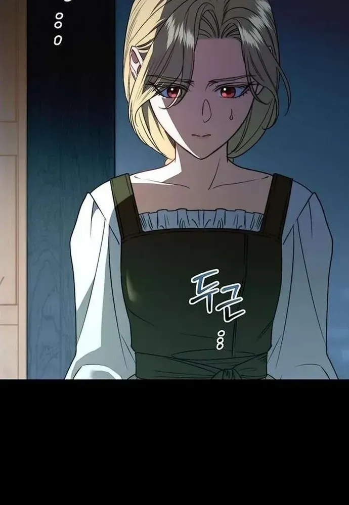 Kế Hoạch Tiễn Chồng Xuống Vực Thẳm Chapter 49 - 55