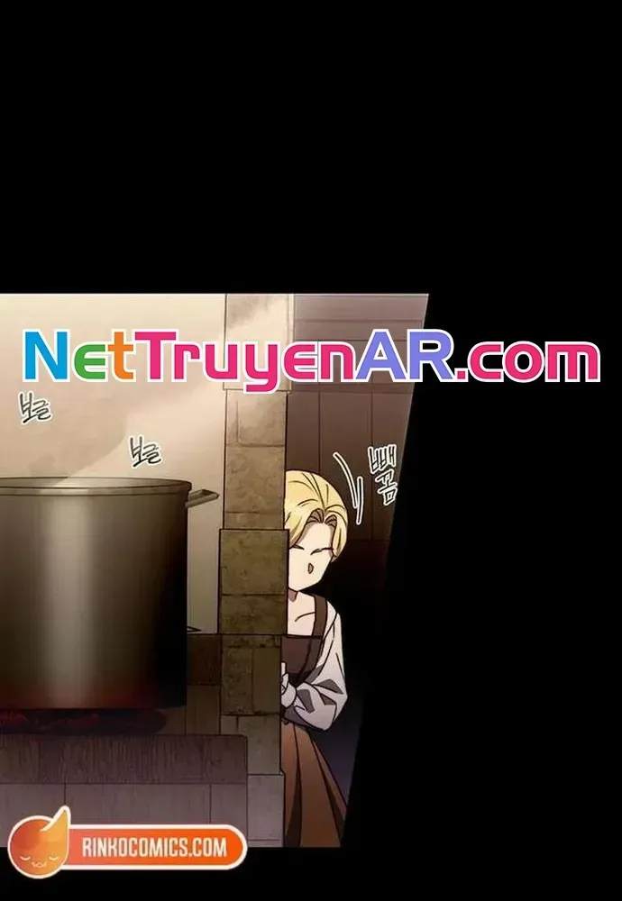 Kế Hoạch Tiễn Chồng Xuống Vực Thẳm Chapter 49 - 56