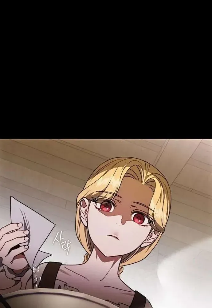 Kế Hoạch Tiễn Chồng Xuống Vực Thẳm Chapter 49 - 58