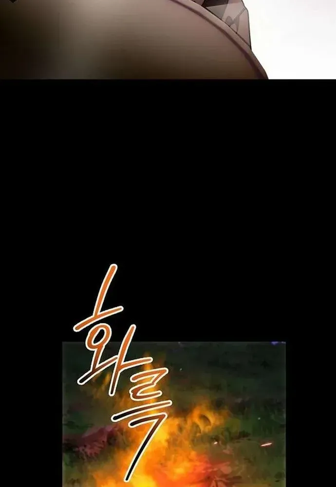 Kế Hoạch Tiễn Chồng Xuống Vực Thẳm Chapter 49 - 59