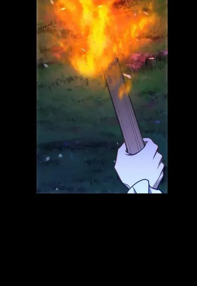 Kế Hoạch Tiễn Chồng Xuống Vực Thẳm Chapter 49 - 60