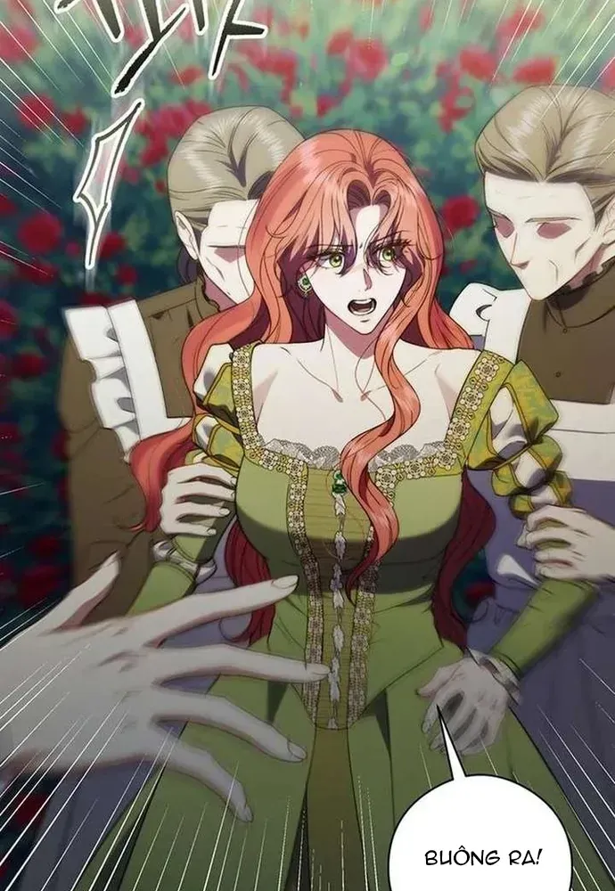 Kế Hoạch Tiễn Chồng Xuống Vực Thẳm Chapter 49 - 7