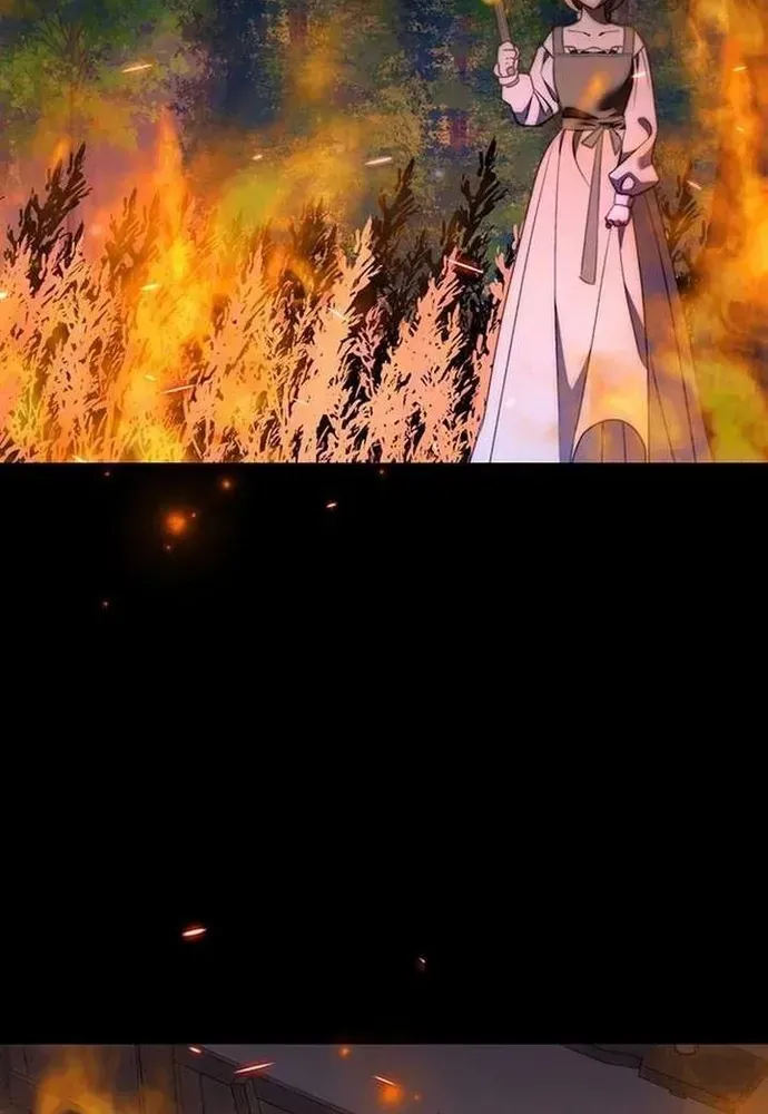 Kế Hoạch Tiễn Chồng Xuống Vực Thẳm Chapter 49 - 62