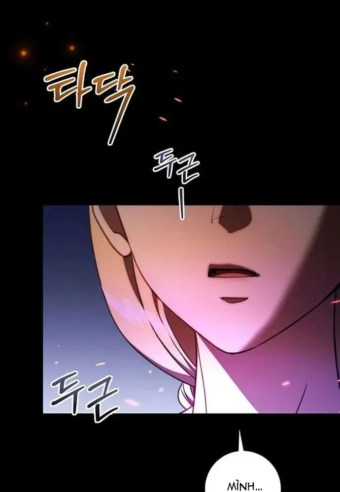 Kế Hoạch Tiễn Chồng Xuống Vực Thẳm Chapter 49 - 64