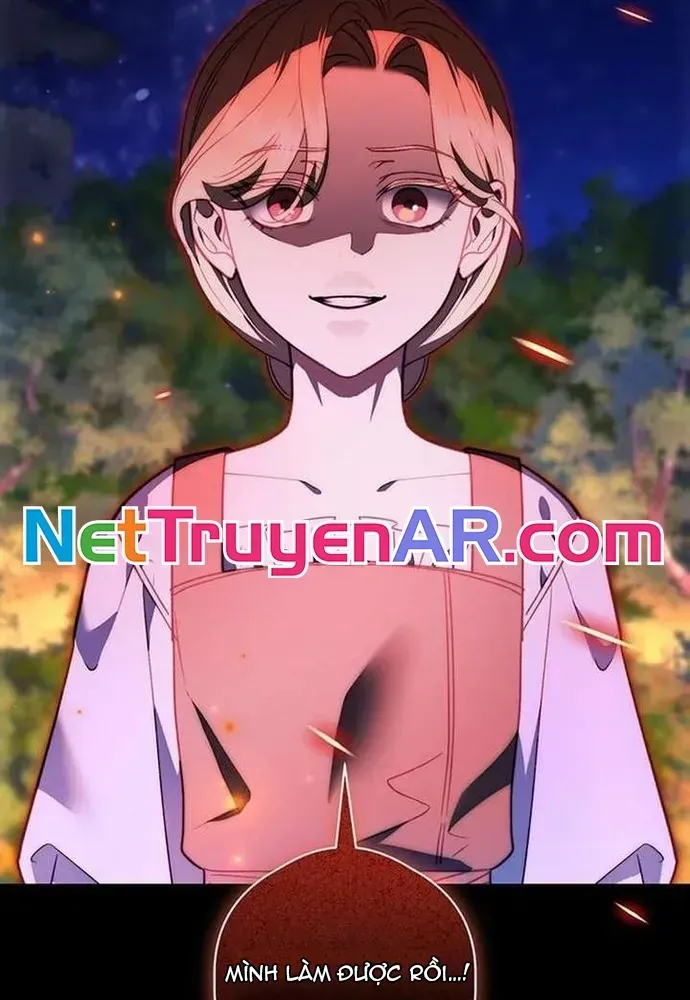 Kế Hoạch Tiễn Chồng Xuống Vực Thẳm Chapter 49 - 66