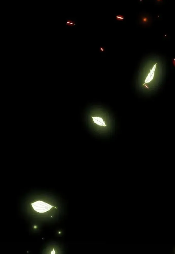 Kế Hoạch Tiễn Chồng Xuống Vực Thẳm Chapter 49 - 68