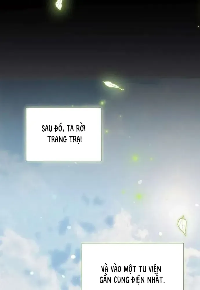 Kế Hoạch Tiễn Chồng Xuống Vực Thẳm Chapter 49 - 69