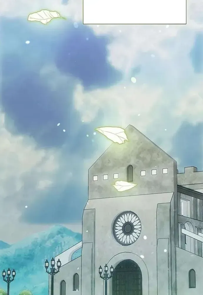 Kế Hoạch Tiễn Chồng Xuống Vực Thẳm Chapter 49 - 70