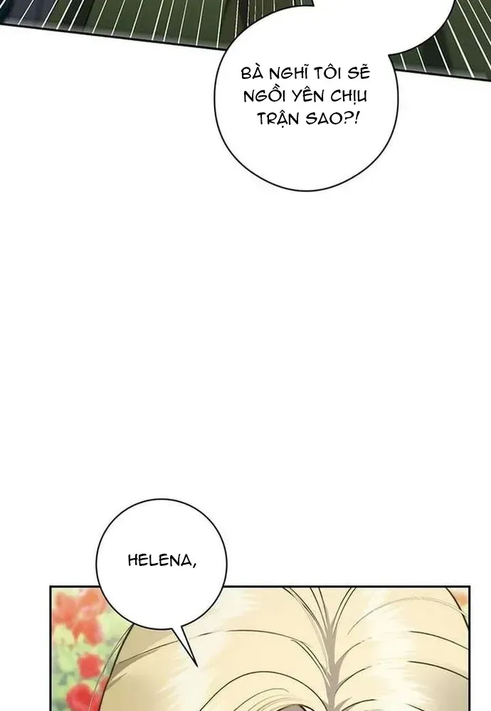 Kế Hoạch Tiễn Chồng Xuống Vực Thẳm Chapter 49 - 8