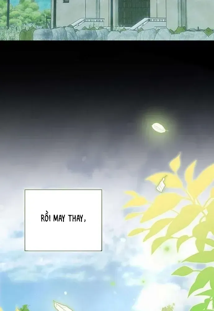 Kế Hoạch Tiễn Chồng Xuống Vực Thẳm Chapter 49 - 71