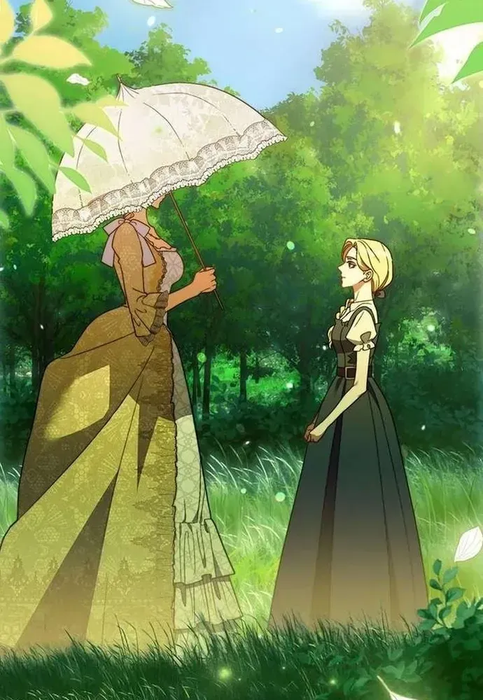 Kế Hoạch Tiễn Chồng Xuống Vực Thẳm Chapter 49 - 72