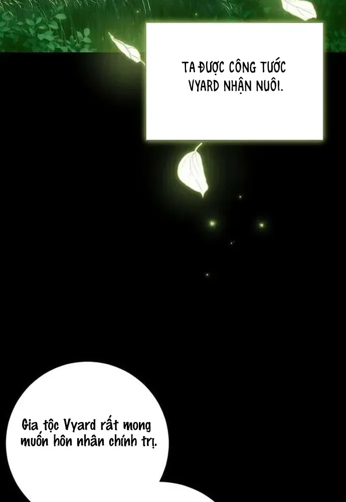 Kế Hoạch Tiễn Chồng Xuống Vực Thẳm Chapter 49 - 73