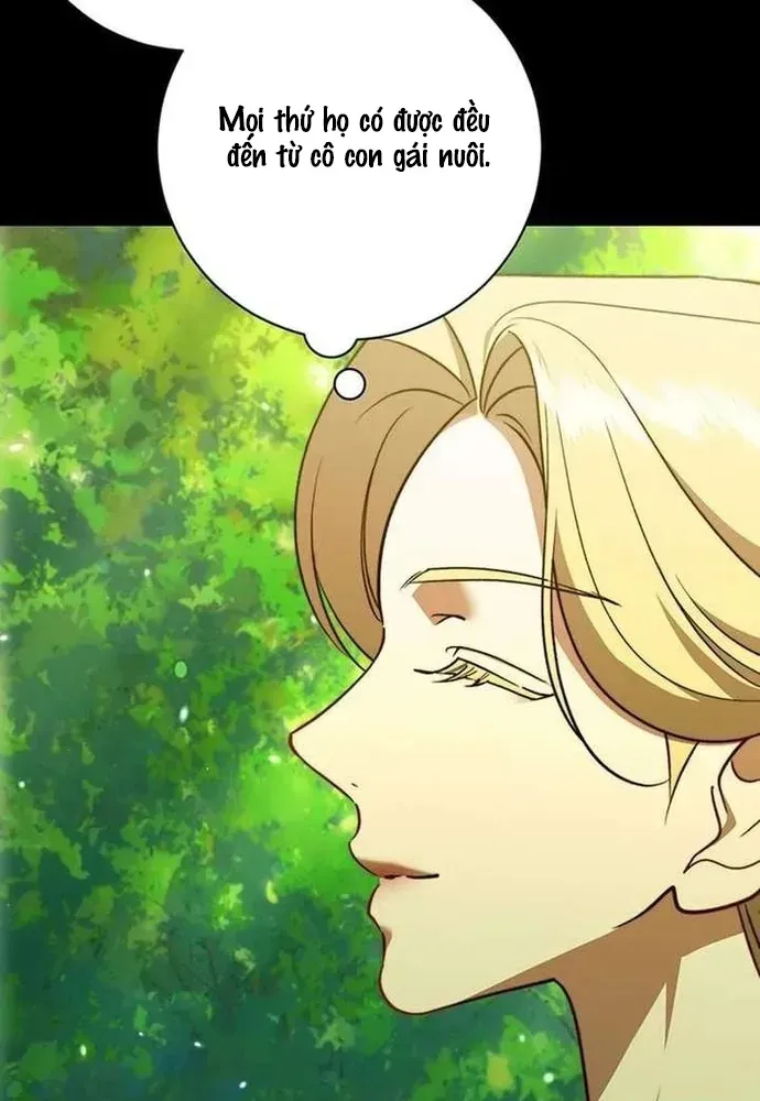 Kế Hoạch Tiễn Chồng Xuống Vực Thẳm Chapter 49 - 74