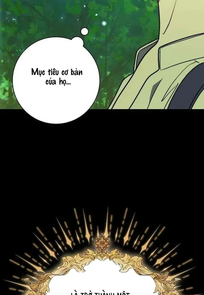 Kế Hoạch Tiễn Chồng Xuống Vực Thẳm Chapter 49 - 75