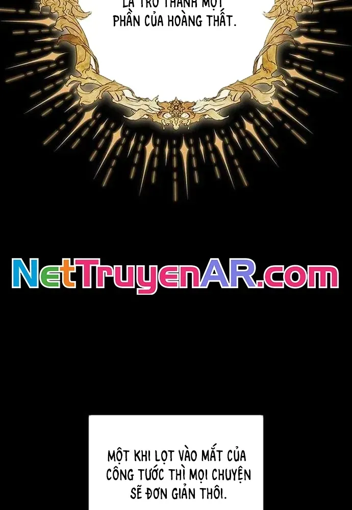 Kế Hoạch Tiễn Chồng Xuống Vực Thẳm Chapter 49 - 76