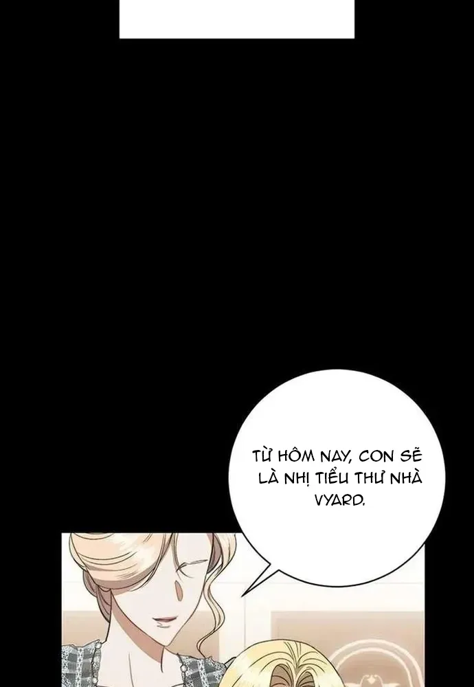 Kế Hoạch Tiễn Chồng Xuống Vực Thẳm Chapter 49 - 77