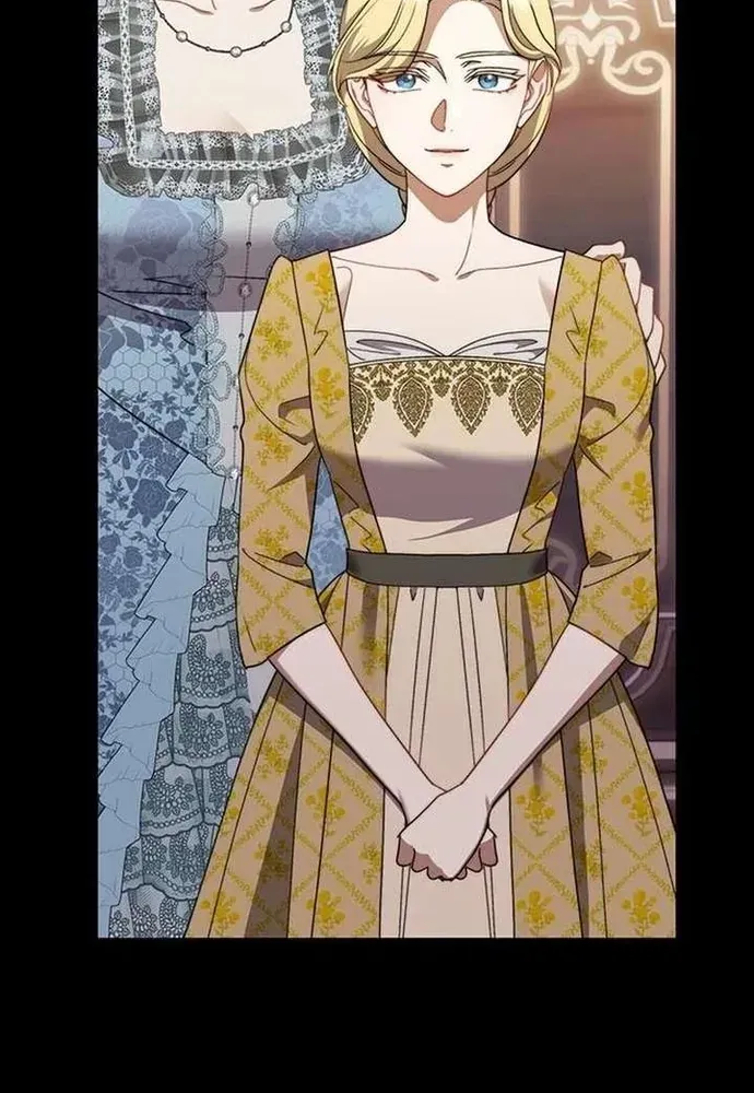 Kế Hoạch Tiễn Chồng Xuống Vực Thẳm Chapter 49 - 78