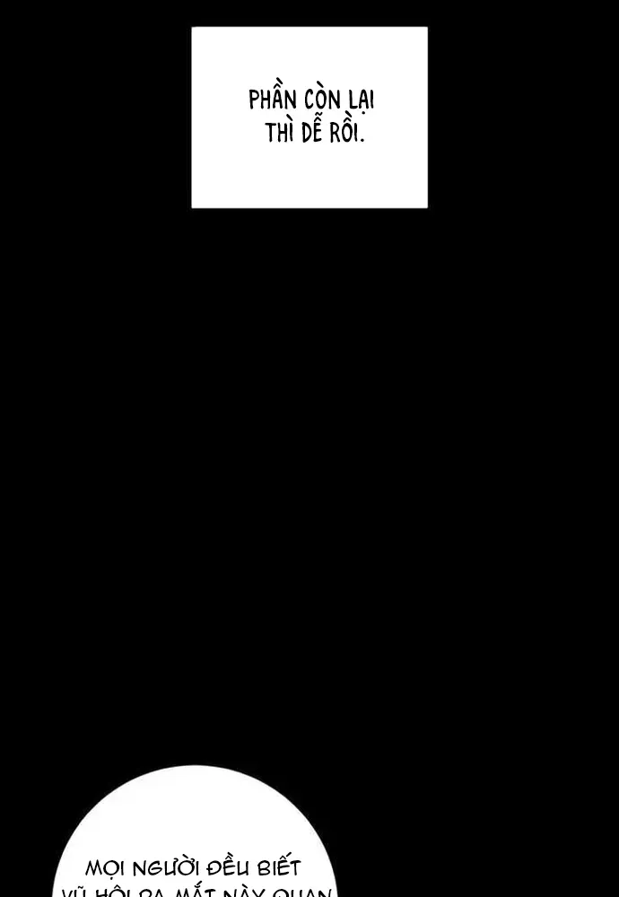 Kế Hoạch Tiễn Chồng Xuống Vực Thẳm Chapter 49 - 79