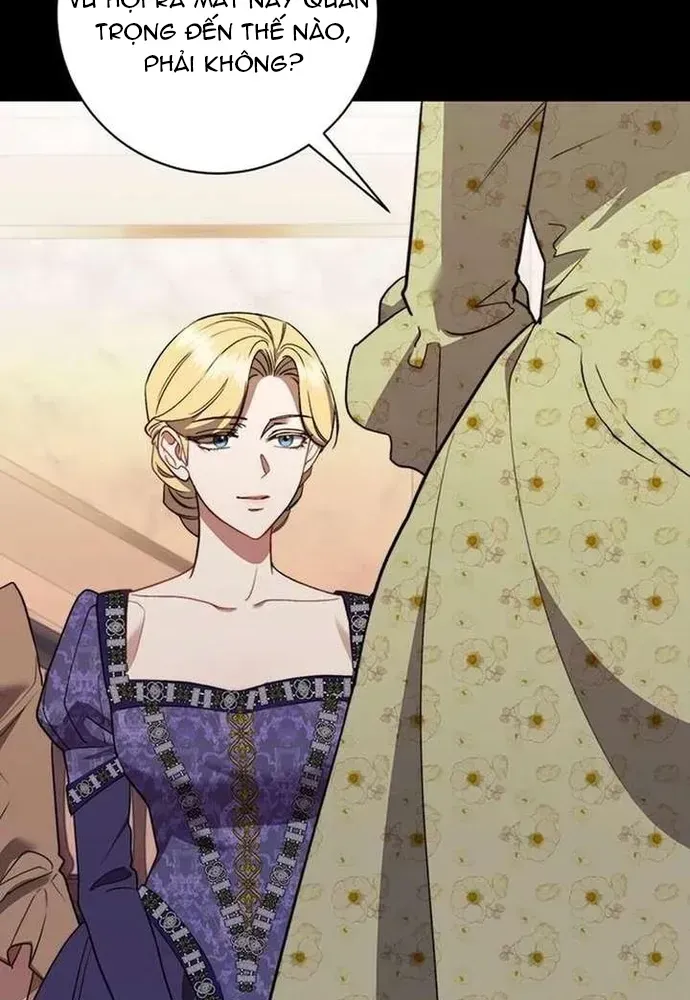 Kế Hoạch Tiễn Chồng Xuống Vực Thẳm Chapter 49 - 80