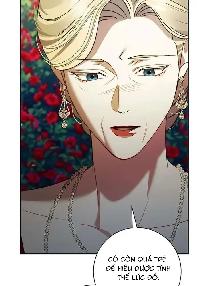 Kế Hoạch Tiễn Chồng Xuống Vực Thẳm Chapter 49 - 9