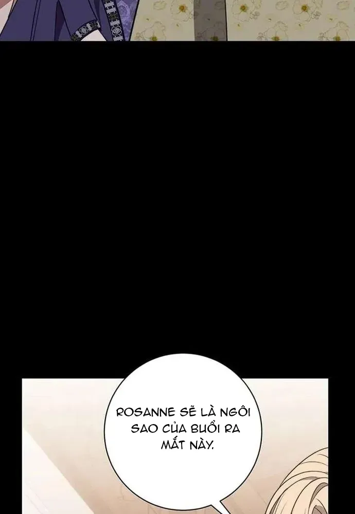 Kế Hoạch Tiễn Chồng Xuống Vực Thẳm Chapter 49 - 81