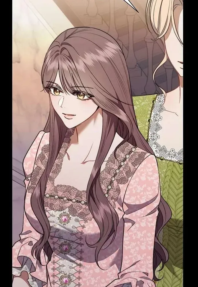 Kế Hoạch Tiễn Chồng Xuống Vực Thẳm Chapter 49 - 82