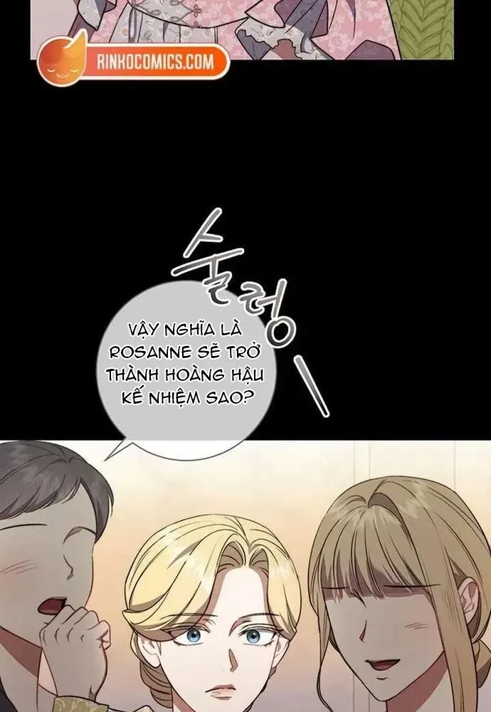 Kế Hoạch Tiễn Chồng Xuống Vực Thẳm Chapter 49 - 83