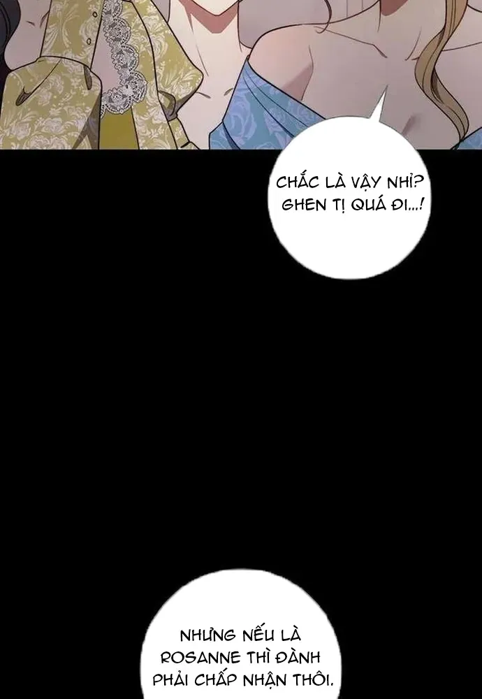 Kế Hoạch Tiễn Chồng Xuống Vực Thẳm Chapter 49 - 84