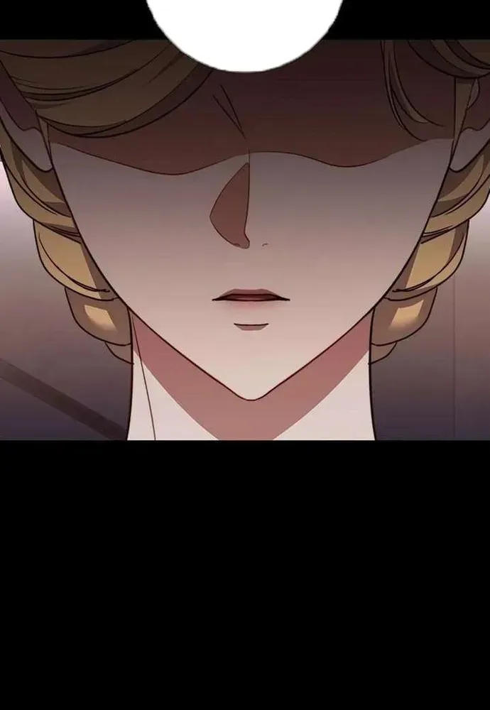 Kế Hoạch Tiễn Chồng Xuống Vực Thẳm Chapter 49 - 85