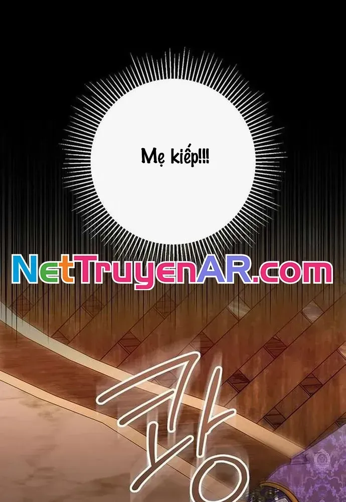 Kế Hoạch Tiễn Chồng Xuống Vực Thẳm Chapter 49 - 86