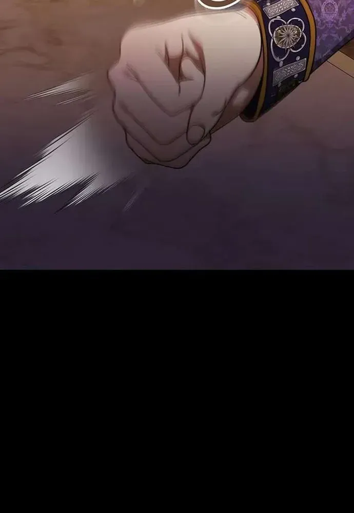 Kế Hoạch Tiễn Chồng Xuống Vực Thẳm Chapter 49 - 87