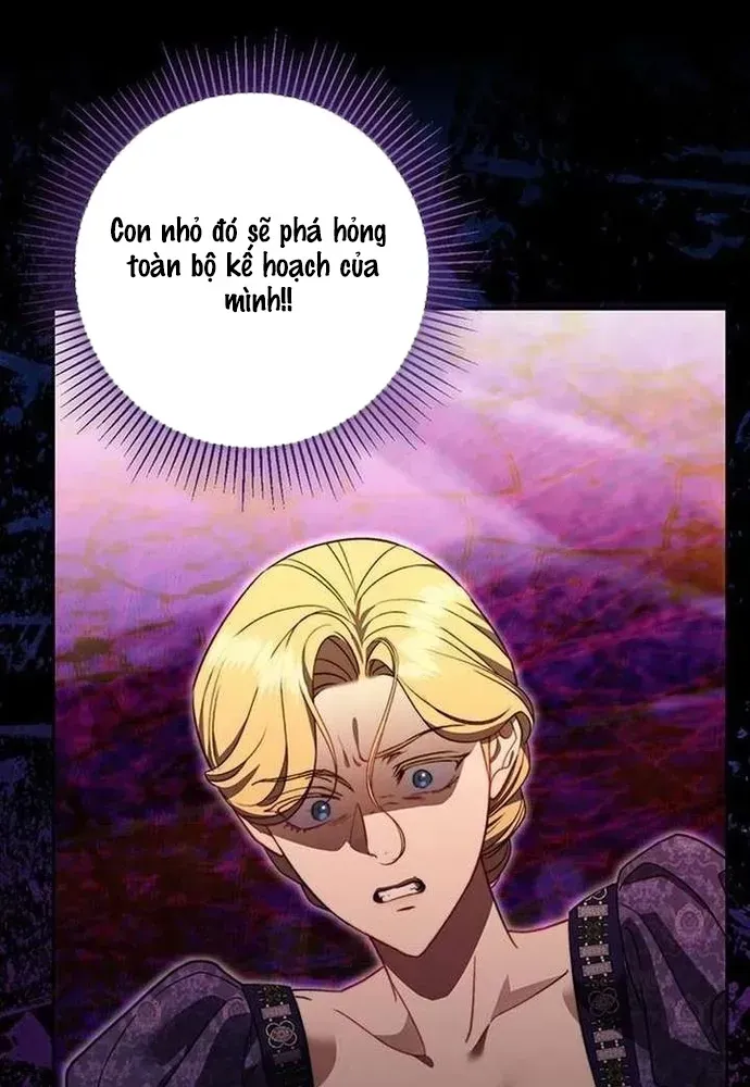 Kế Hoạch Tiễn Chồng Xuống Vực Thẳm Chapter 49 - 88