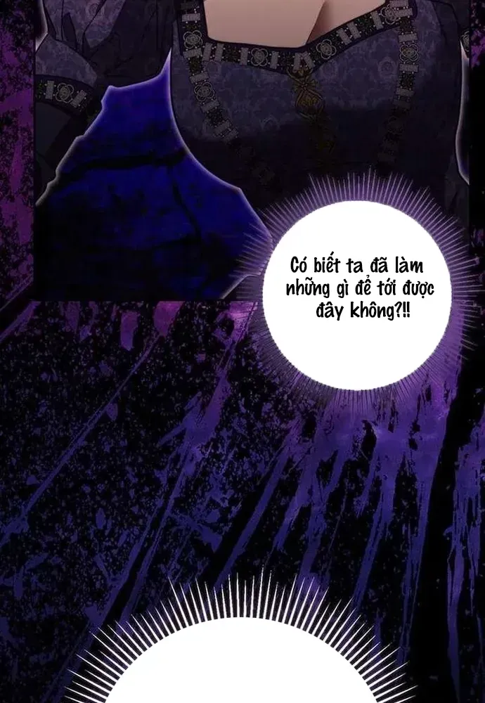 Kế Hoạch Tiễn Chồng Xuống Vực Thẳm Chapter 49 - 89