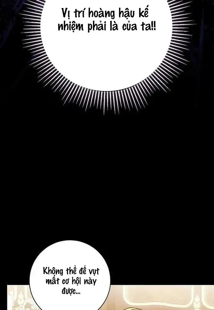 Kế Hoạch Tiễn Chồng Xuống Vực Thẳm Chapter 49 - 90