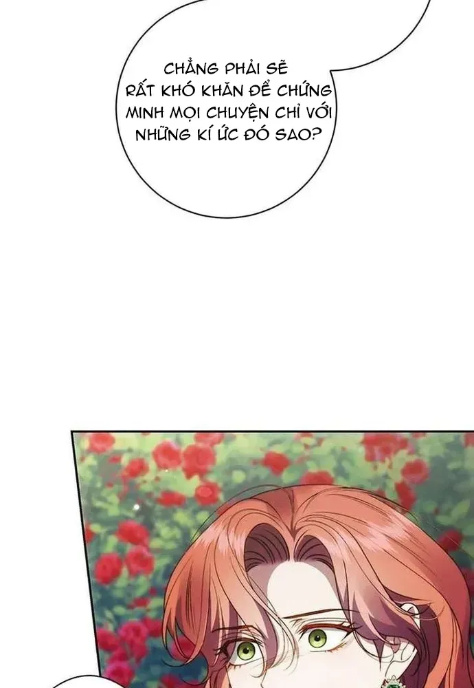 Kế Hoạch Tiễn Chồng Xuống Vực Thẳm Chapter 49 - 10