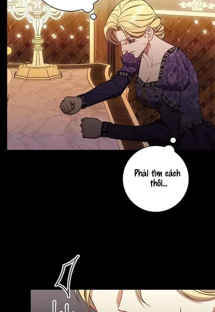 Kế Hoạch Tiễn Chồng Xuống Vực Thẳm Chapter 49 - 91