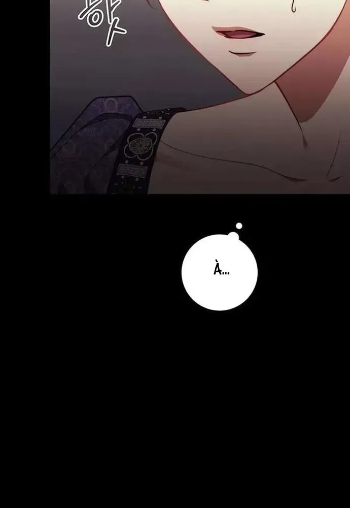 Kế Hoạch Tiễn Chồng Xuống Vực Thẳm Chapter 49 - 92