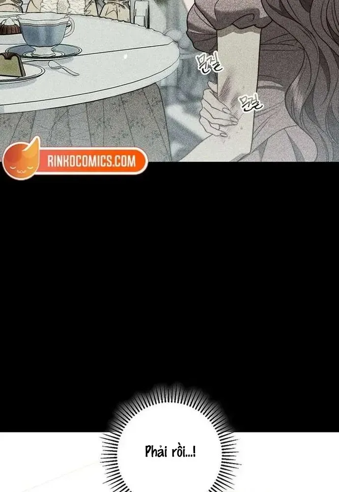 Kế Hoạch Tiễn Chồng Xuống Vực Thẳm Chapter 49 - 95