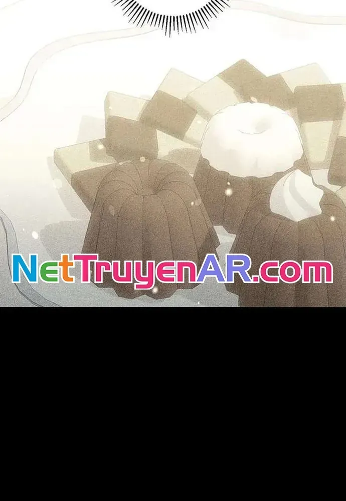 Kế Hoạch Tiễn Chồng Xuống Vực Thẳm Chapter 49 - 96