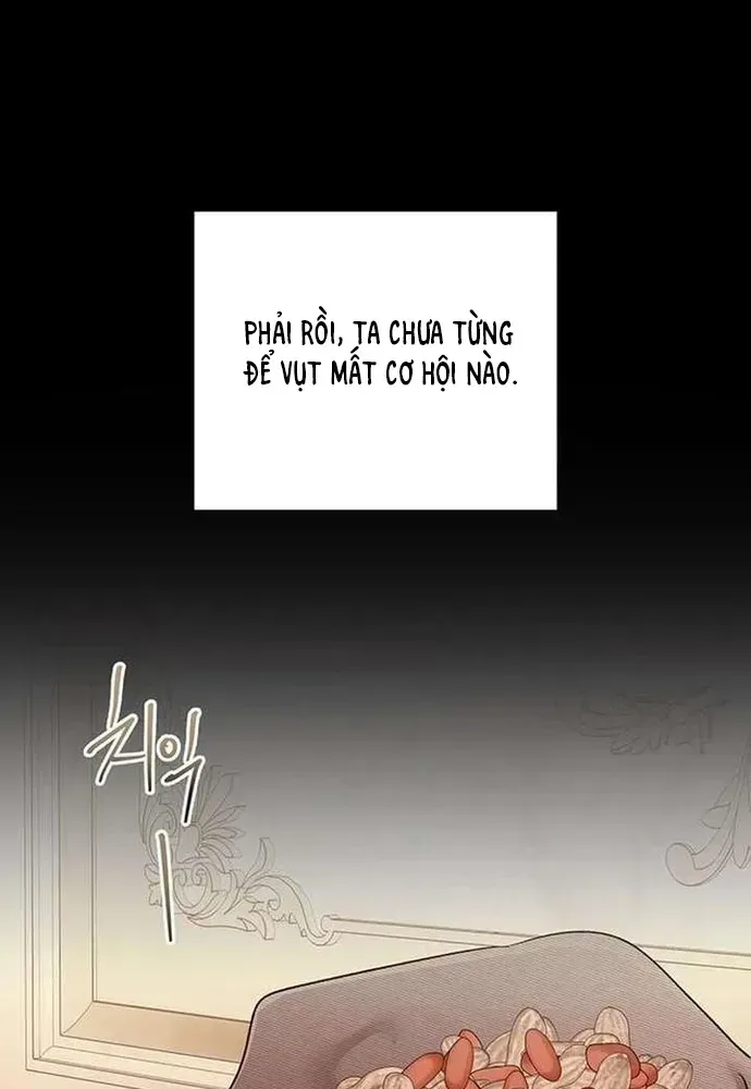Kế Hoạch Tiễn Chồng Xuống Vực Thẳm Chapter 49 - 97