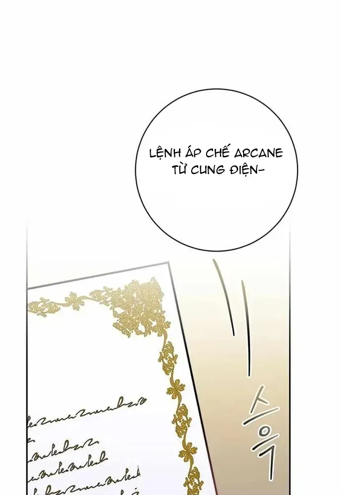 Kế Hoạch Tiễn Chồng Xuống Vực Thẳm Chapter 50 - 2