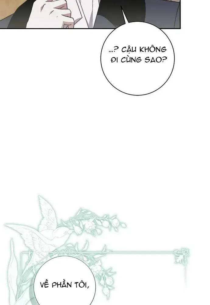 Kế Hoạch Tiễn Chồng Xuống Vực Thẳm Chapter 50 - 11