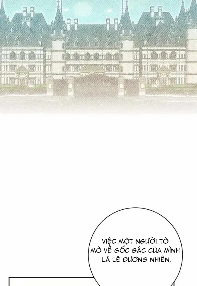 Kế Hoạch Tiễn Chồng Xuống Vực Thẳm Chapter 50 - 101