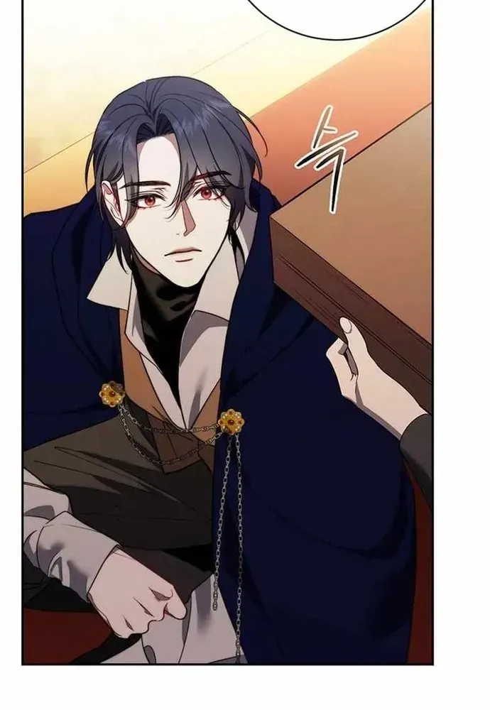 Kế Hoạch Tiễn Chồng Xuống Vực Thẳm Chapter 50 - 102