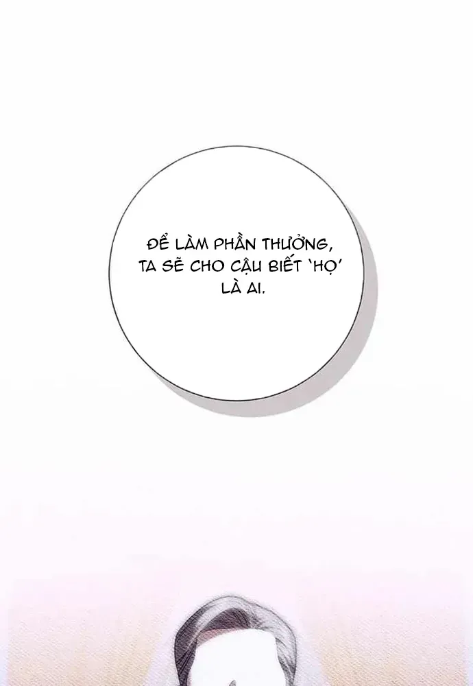 Kế Hoạch Tiễn Chồng Xuống Vực Thẳm Chapter 50 - 103